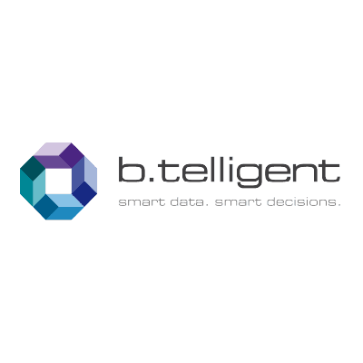 btelligent