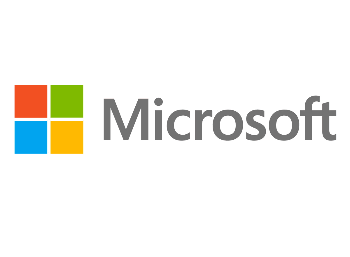 microsoft 1