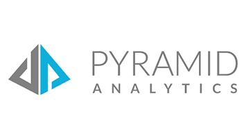 Pyramid Analytics 1