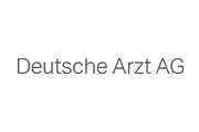 Deutsche Arzt AG