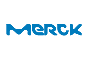 Merck