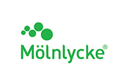 Mölnlycke