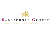 Radeberger