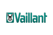 Vaillant