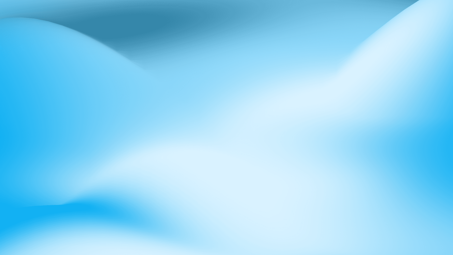 Header background image