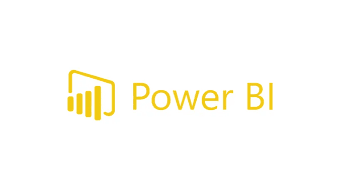 Power BI