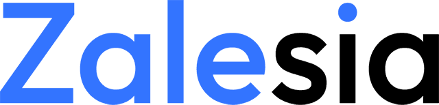 Zalesia